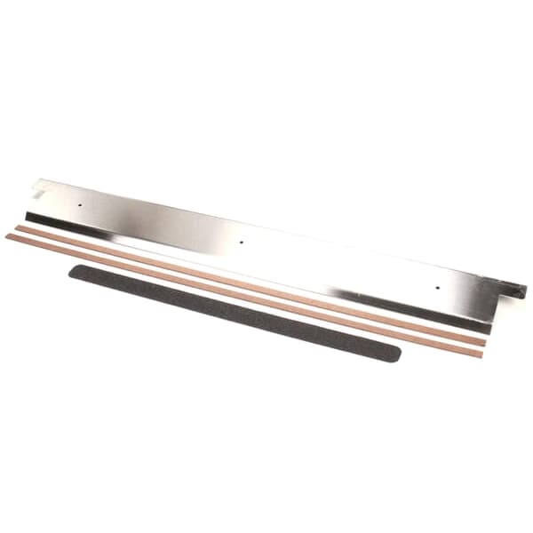 36 W/Fl Threshold Assembly Service